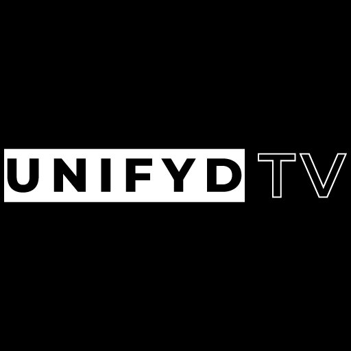 Unifyd TV