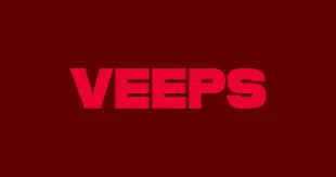 Veeps